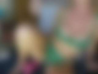 TaylorLove303's Live Sex Cam Show