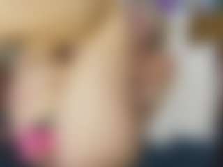 TaylorLove303's Live Sex Cam Show