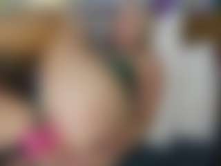 TaylorLove303's Live Sex Cam Show