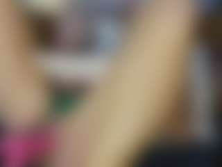 TaylorLove303's Live Sex Cam Show