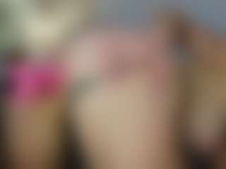 TaylorLove303's Live Sex Cam Show