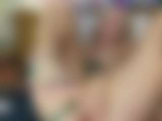 TaylorLove303's Live Sex Cam Show