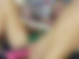 TaylorLove303's Live Sex Cam Show