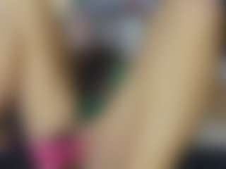 TaylorLove303's Live Sex Cam Show