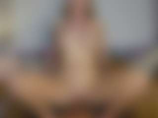 TaylorLove303's Live Sex Cam Show