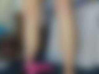 TaylorLove303's Live Sex Cam Show