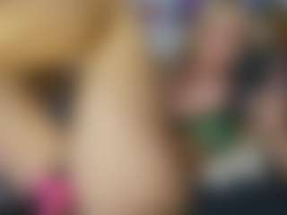 TaylorLove303's Live Sex Cam Show