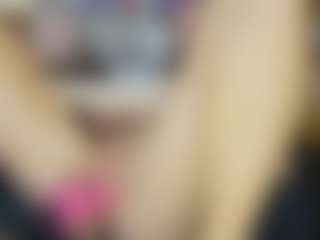 TaylorLove303's Live Sex Cam Show