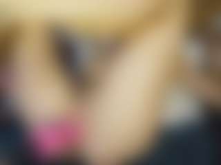 TaylorLove303's Live Sex Cam Show