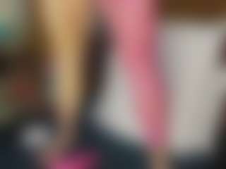 TaylorLove303's Live Sex Cam Show