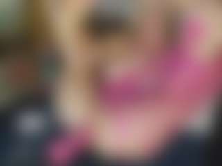 TaylorLove303's Live Sex Cam Show