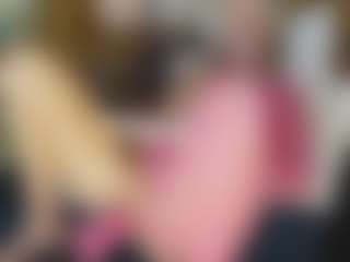 TaylorLove303's Live Sex Cam Show