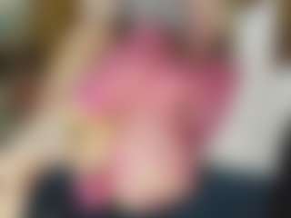 TaylorLove303's Live Sex Cam Show