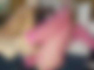 TaylorLove303's Live Sex Cam Show