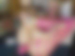 TaylorLove303's Live Sex Cam Show