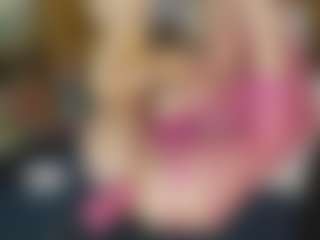 TaylorLove303's Live Sex Cam Show