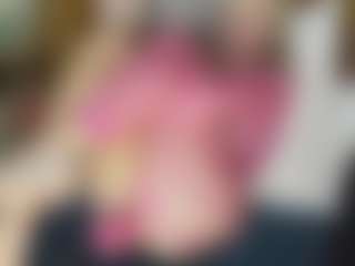 TaylorLove303's Live Sex Cam Show