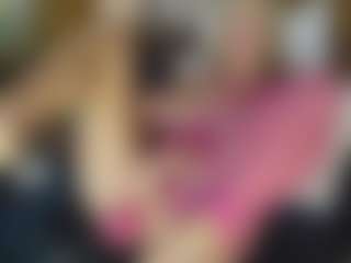 TaylorLove303's Live Sex Cam Show
