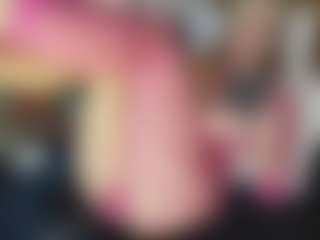 TaylorLove303's Live Sex Cam Show