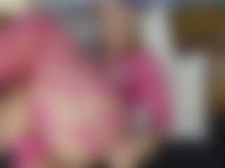 TaylorLove303's Live Sex Cam Show