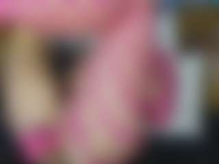 TaylorLove303's Live Sex Cam Show