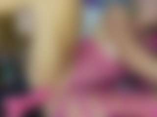 TaylorLove303's Live Sex Cam Show
