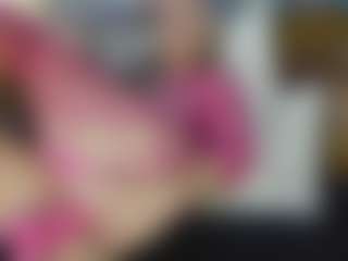 TaylorLove303's Live Sex Cam Show