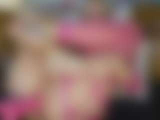 TaylorLove303's Live Sex Cam Show