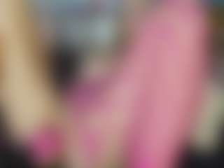 TaylorLove303's Live Sex Cam Show