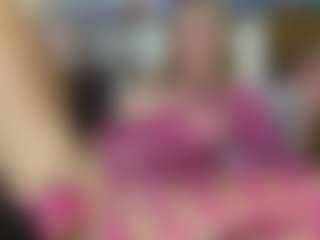 TaylorLove303's Live Sex Cam Show