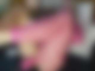 TaylorLove303's Live Sex Cam Show