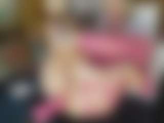 TaylorLove303's Live Sex Cam Show
