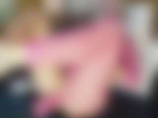 TaylorLove303's Live Sex Cam Show