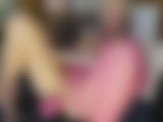 TaylorLove303's Live Sex Cam Show