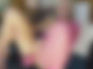 TaylorLove303's Live Sex Cam Show