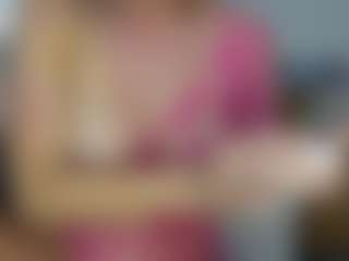TaylorLove303's Live Sex Cam Show