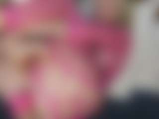 TaylorLove303's Live Sex Cam Show