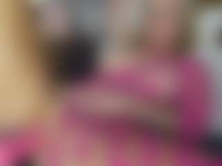 TaylorLove303's Live Sex Cam Show