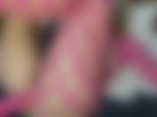 TaylorLove303's Live Sex Cam Show