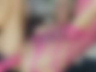 TaylorLove303's Live Sex Cam Show