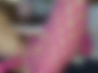 TaylorLove303's Live Sex Cam Show