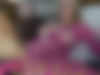 TaylorLove303's Live Sex Cam Show