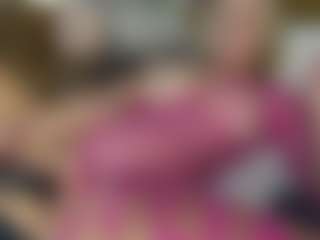 TaylorLove303's Live Sex Cam Show