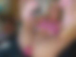 TaylorLove303's Live Sex Cam Show