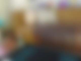 TaylorLove303's Live Sex Cam Show