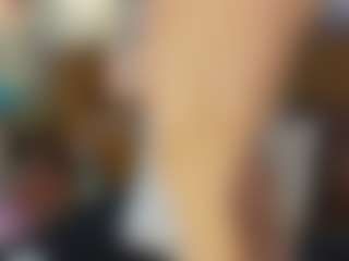 TaylorLove303's Live Sex Cam Show