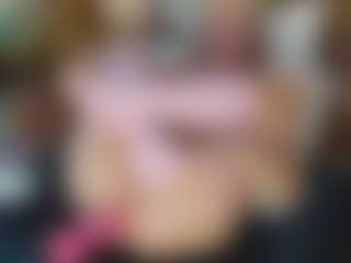 TaylorLove303's Live Sex Cam Show