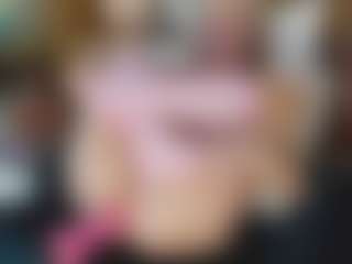 TaylorLove303's Live Sex Cam Show
