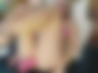 TaylorLove303's Live Sex Cam Show