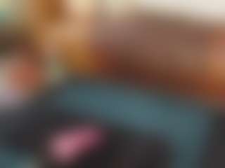 TaylorLove303's Live Sex Cam Show